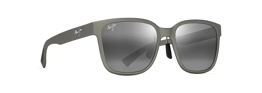 Occhiali da sole MAUI JIM PAULELE AFMJ0660SA 003