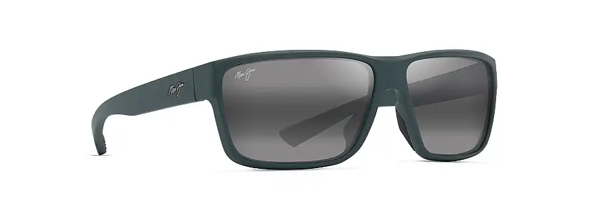 Occhiali da sole MAUI JIM UILAMJ0661S 003