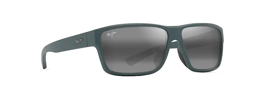 Occhiali da sole MAUI JIM UILA AFMJ0662SA 003