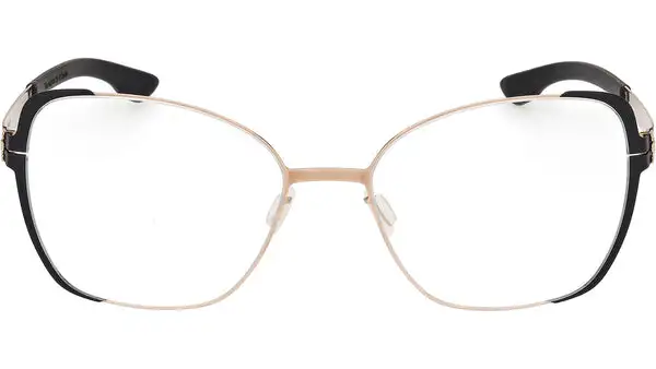 Irine IC5025 005 Occhiali da Vista