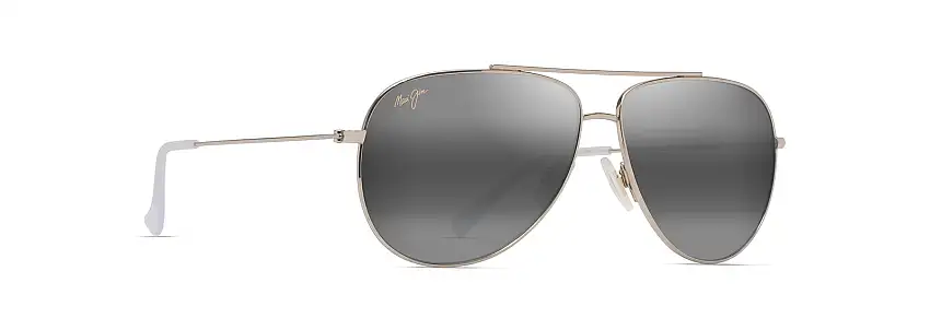 Occhiali da sole MAUI JIM HAUOLIMJ0665S 001