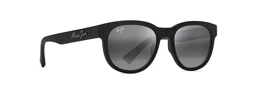 Occhiali da sole MAUI JIM MAOLIMJ0668S 001