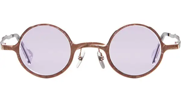 Z17 Sun BZ Bronze Occhiali da Sole