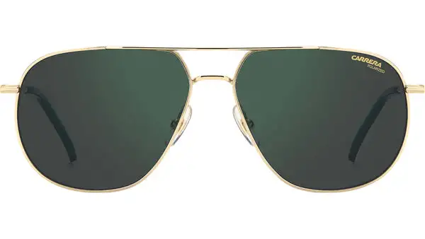363/S RHL Q3 Occhiali da Sole Uomo