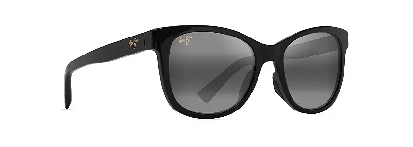 Occhiali da sole MAUI JIM KIOPAAMJ0671S 001