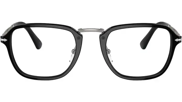 PO3331V 95 Black