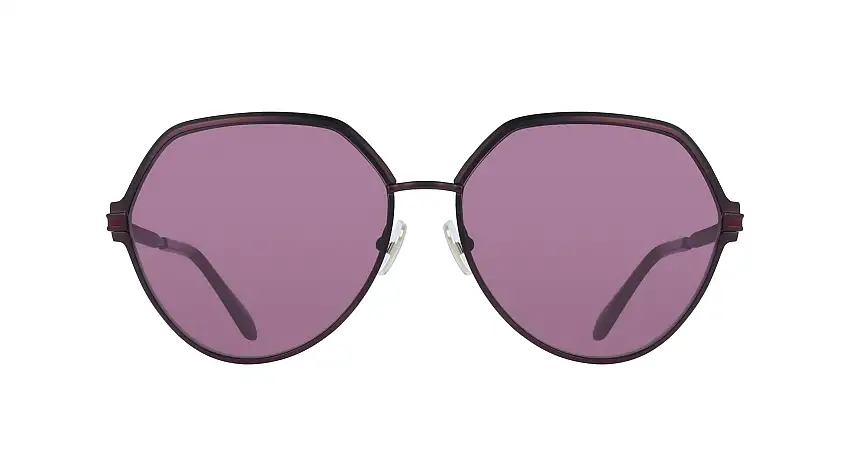 Occhiali da sole FERRAGAMO SF325S 602