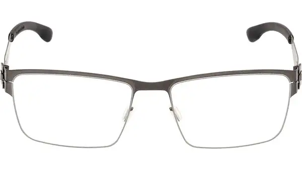 Hania L. IC5022 02A Occhiali da Vista