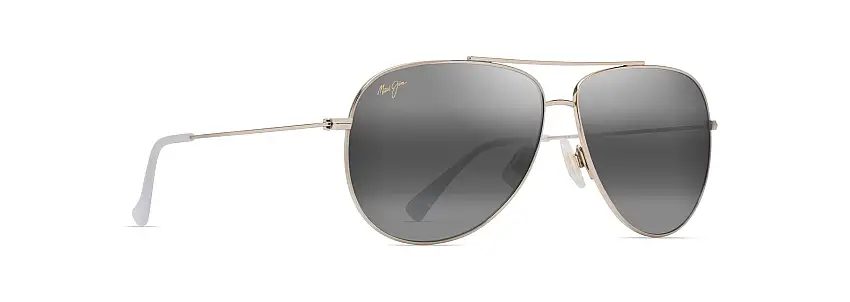 Occhiali da sole MAUI JIM HAUOLI XLMJ0674S 001