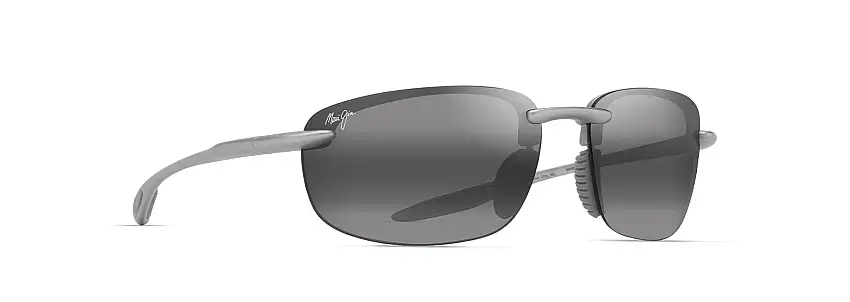 Occhiali da sole MAUI JIM HOOKIPA ULTRAMJ0676S 002