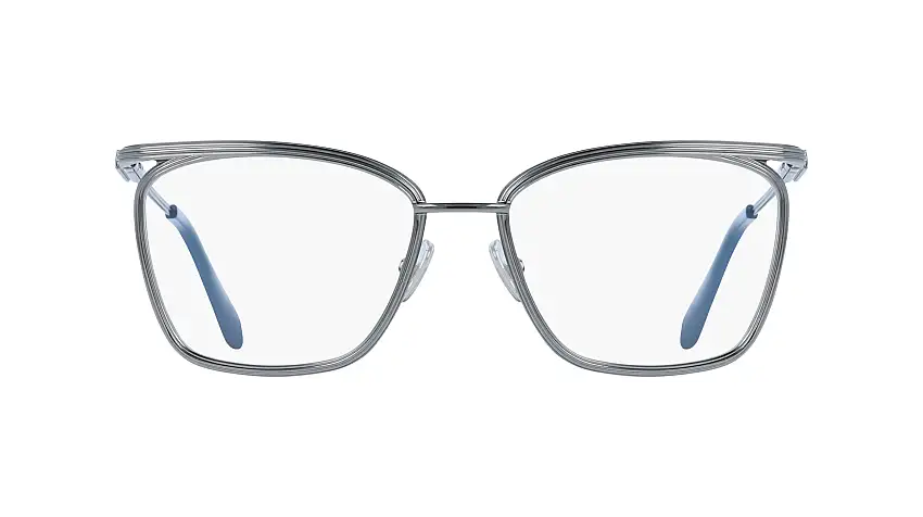 Occhiali da vista FERRAGAMO SF2235 027