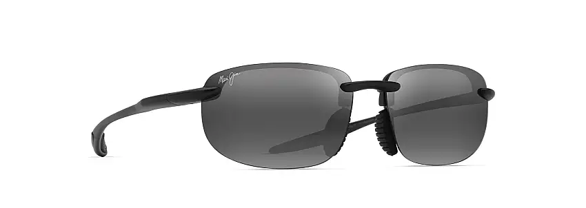 Occhiali da sole MAUI JIM HOOKIPA ULTRA AFMJ0677SA 001