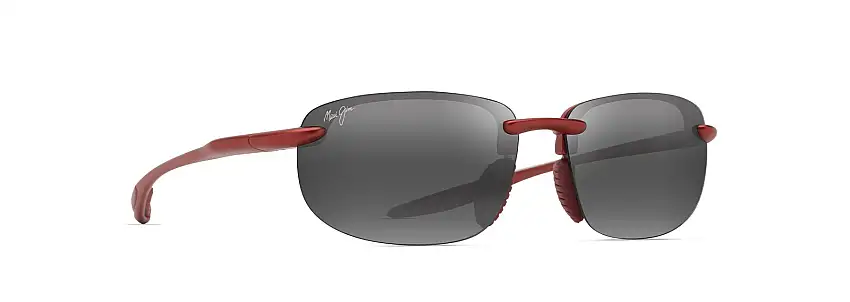 Occhiali da sole MAUI JIM HOOKIPA ULTRA AFMJ0677SA 004