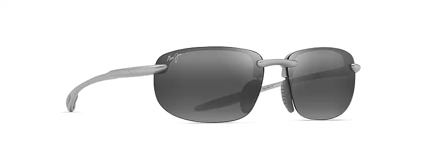 Occhiali da sole MAUI JIM HOOKIPA ULTRA AFMJ0677SA 002