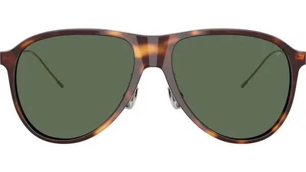 BC4011S 10339A Occhiali da Sole Navigator Avana