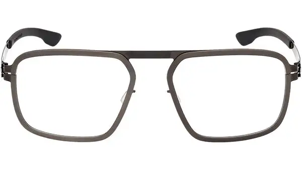Rhodium IC5052 001 Occhiali da Vista