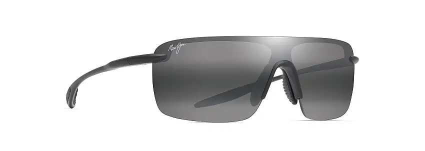 Occhiali da sole MAUI JIM PALULUMJ0680S 001