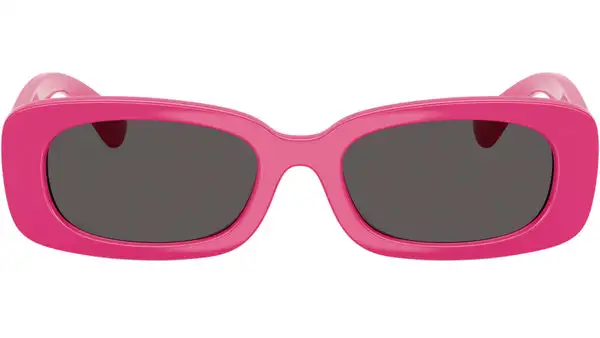 DX 6006U 309887 Fucsia Occhiali da Sole