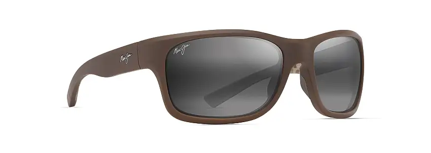 Occhiali da sole MAUI JIM ANO NUIMJ0681S 004