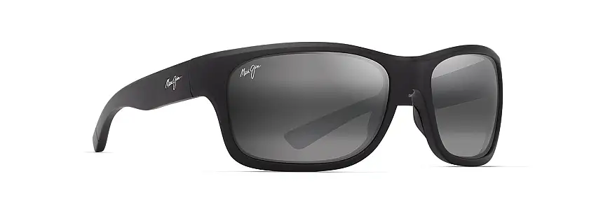Occhiali da sole MAUI JIM ANO NUIMJ0681S 001