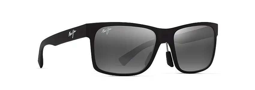 Occhiali da sole MAUI JIM HOOPILIMJ0683S 001