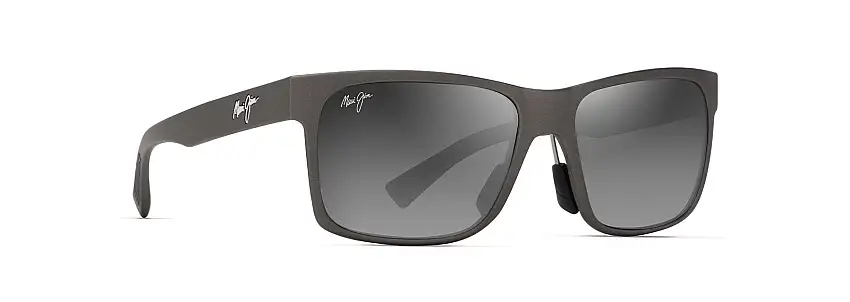 Occhiali da sole MAUI JIM HOOPILIMJ0683S 004