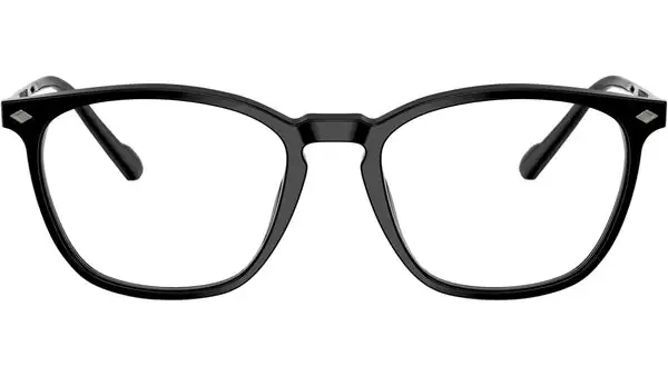 VO5614 W44 Nero Occhiali da Vista