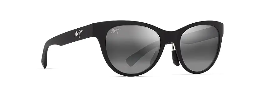 Occhiali da sole MAUI JIM HULAHEMJ0685S 001
