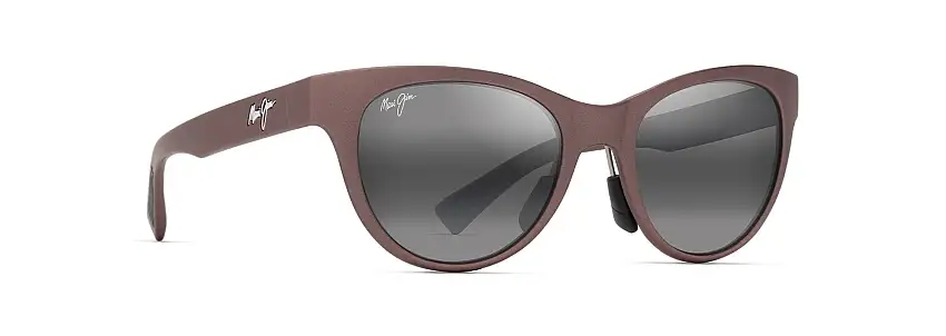 Occhiali da sole MAUI JIM HULAHEMJ0685S 003