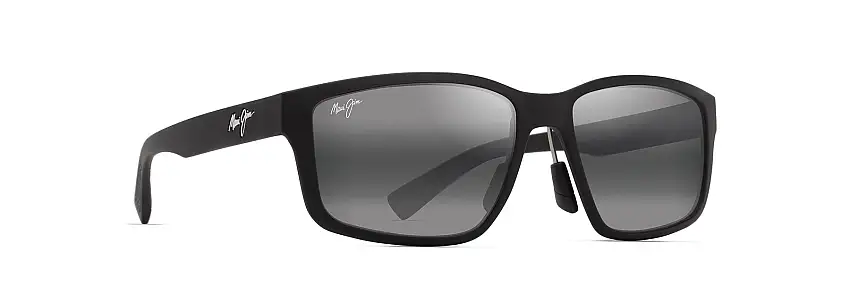 Occhiali da sole MAUI JIM WALEWAHA AFMJ0686SA 001