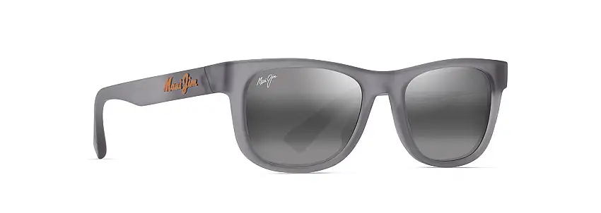 Occhiali da sole MAUI JIM KAULIKEMJ0687S 002