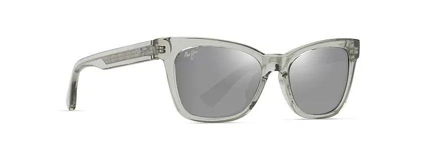 Occhiali da sole MAUI JIM HIWAHIWAMJ0689S 003