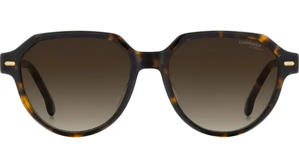 3068/S 086 HA Occhiali da Sole Donna
