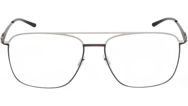Wes IC5140 005 Occhiali da Vista