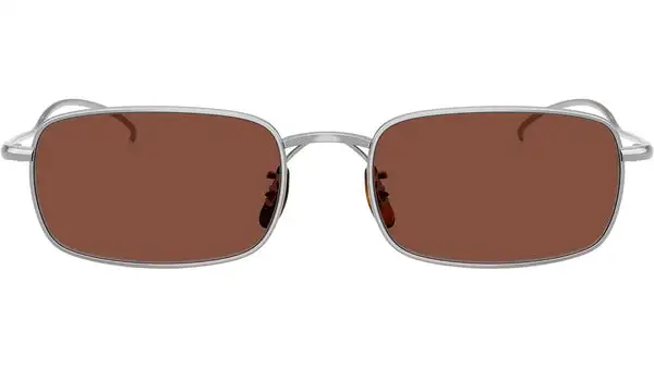 TK-14 OV1364ST 5036C5 Argento Occhiali da Sole