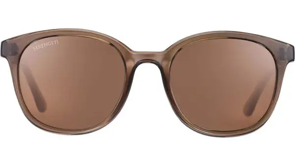 Mara 8988 Brown Occhiali da Sole