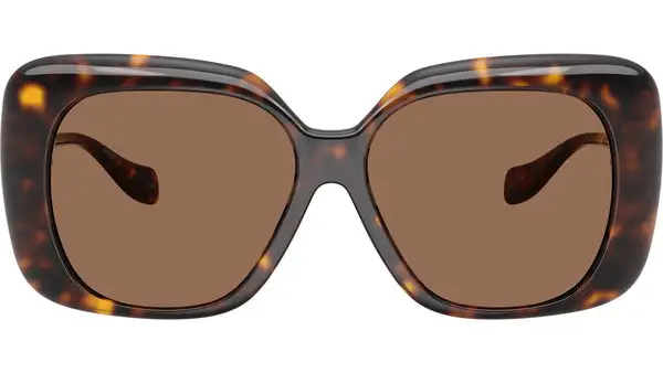 VE4499U 108/73 Avana Occhiali da Sole