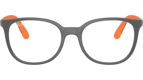 RY1631 3963 Grey