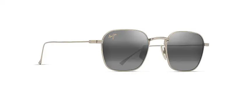 Occhiali da sole MAUI JIM MEKALAMJ0690S 001
