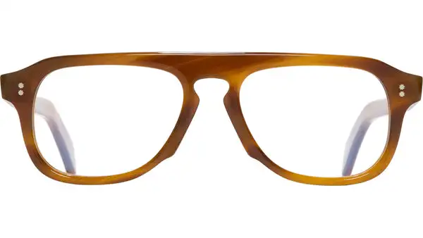 GR14 Opticals 06 Marrone Occhiali da Vista