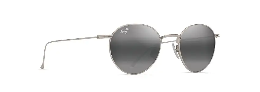 Occhiali da sole MAUI JIM KAAPEHAMJ0691S 001