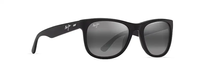 Occhiali da sole MAUI JIM KIKONIAMJ0692S 001