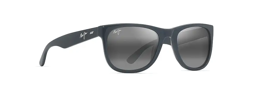Occhiali da sole MAUI JIM KIKONIAMJ0692S 004