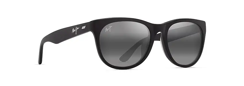 Occhiali da sole MAUI JIM KOANIANI AFMJ0694SA 001