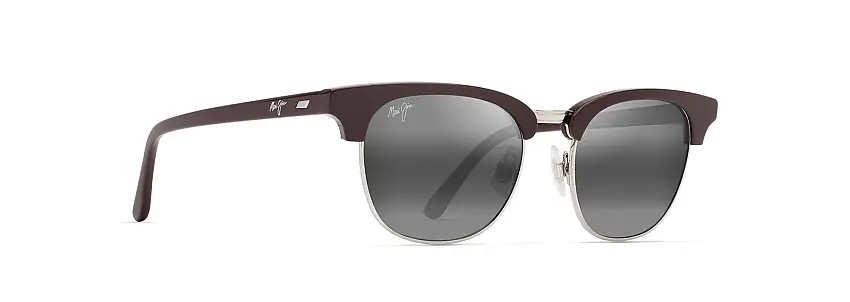 Occhiali da sole MAUI JIM HOLOMUAMJ0695S 003