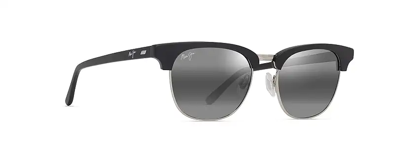 Occhiali da sole MAUI JIM HOLOMUAMJ0695S 001