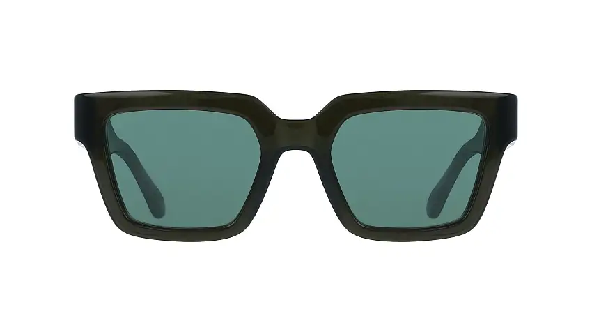 Occhiali da sole FERRAGAMO SF2066S 302