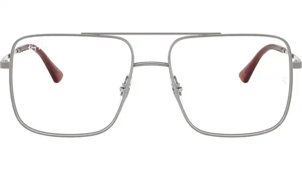 Ari Optics RB3758V 2502 Canna Di Fucile Occhiali da Vista