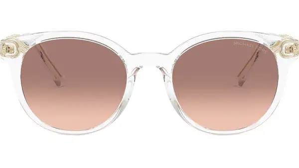Pienza MK2264U 301513 Cristallo Occhiali da Sole