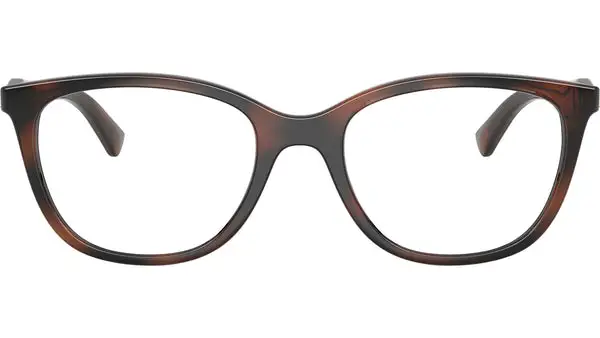 VO5679B 2386 Marrone Avana Occhiali da Vista